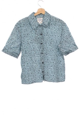 Дамска риза Baum Und Pferdgarten, Размер XS, Цвят Многоцветен, Цена 38,34 €