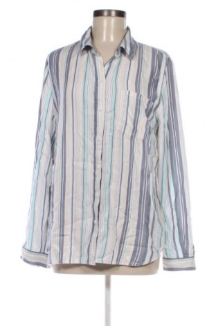 Дамска риза BeachLunchLounge, Размер M, Цвят Многоцветен, Цена 3,57 €