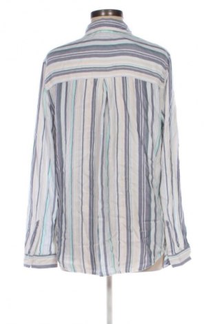 Дамска риза BeachLunchLounge, Размер M, Цвят Многоцветен, Цена 3,57 €