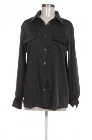 Damenbluse Bellucci, Größe S, Farbe Schwarz, Preis 1,99 €