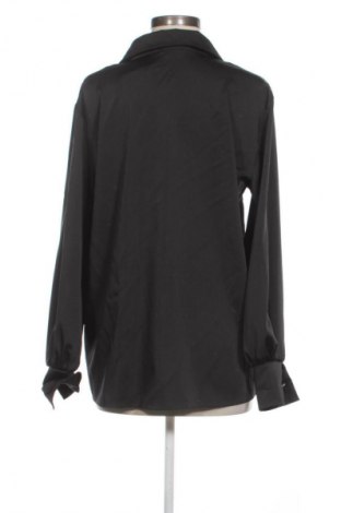 Damenbluse Bellucci, Größe S, Farbe Schwarz, Preis 1,99 €