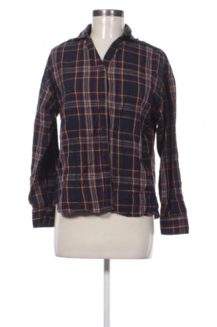 Дамска риза Beloved, Размер S, Цвят Многоцветен, Цена 2,55 €