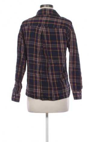 Дамска риза Beloved, Размер S, Цвят Многоцветен, Цена 2,55 €