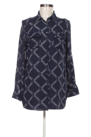 Dámska košeľa  Beloved, Veľkosť S, Farba Viacfarebná, Cena  1,95 €