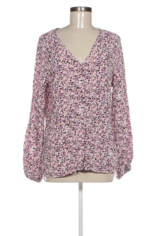 Дамска риза Beloved, Размер L, Цвят Многоцветен, Цена 2,04 €