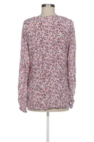 Дамска риза Beloved, Размер L, Цвят Многоцветен, Цена 2,04 €