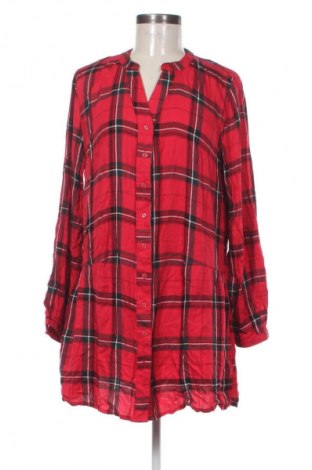 Дамска риза Beloved, Размер M, Цвят Многоцветен, Цена 5,11 €