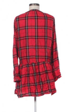 Дамска риза Beloved, Размер M, Цвят Многоцветен, Цена 5,11 €