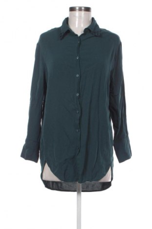 Dámská košile  Beloved, Velikost M, Barva Zelená, Cena  59,00 Kč