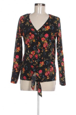 Damska koszula Beloved, Rozmiar M, Kolor Kolorowy, Cena 10,99 zł