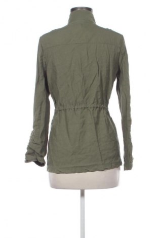 Дамска риза Beloved, Размер S, Цвят Зелен, Цена 4,09 €