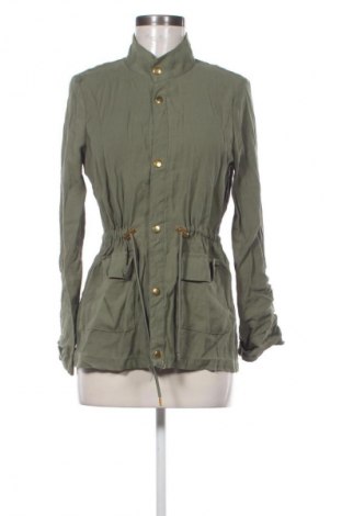 Дамска риза Beloved, Размер S, Цвят Зелен, Цена 4,09 €