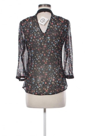 Damska koszula Bershka, Rozmiar L, Kolor Kolorowy, Cena 6,99 zł