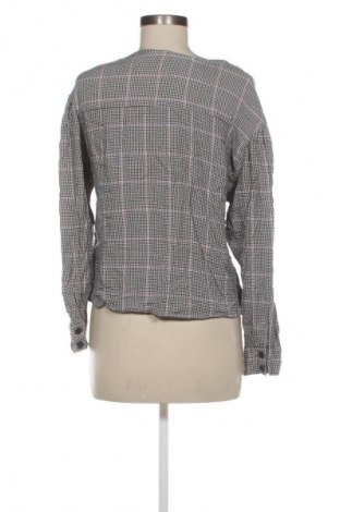 Damska koszula Bershka, Rozmiar M, Kolor Kolorowy, Cena 6,99 zł