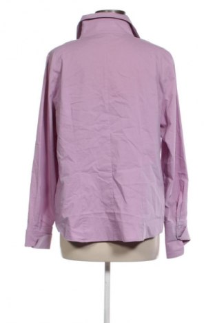 Dámská košile  Betty Barclay, Velikost XL, Barva Fialová, Cena  579,00 Kč