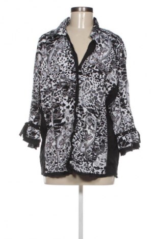 Női ing Bexleys, Méret L, Szín Sokszínű, Ár 669 Ft
