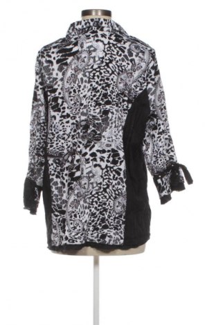 Női ing Bexleys, Méret L, Szín Sokszínű, Ár 669 Ft