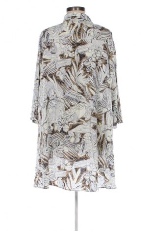 Damenbluse Bexleys, Größe L, Farbe Mehrfarbig, Preis € 1,99