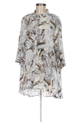 Damenbluse Bexleys, Größe L, Farbe Mehrfarbig, Preis € 1,99