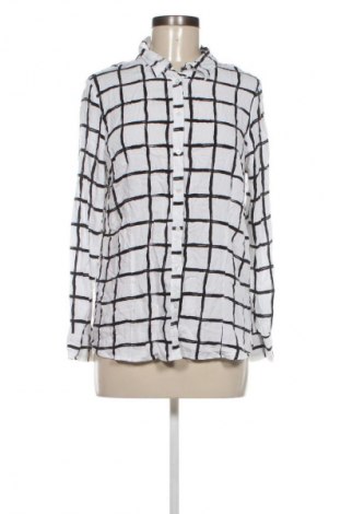 Dámská košile  Bexleys, Velikost L, Barva Vícebarevné, Cena  189,00 Kč
