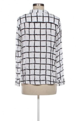 Dámská košile  Bexleys, Velikost L, Barva Vícebarevné, Cena  189,00 Kč
