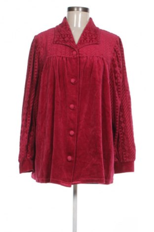 Дамска риза Bexleys, Размер XL, Цвят Червен, Цена 20,45 €