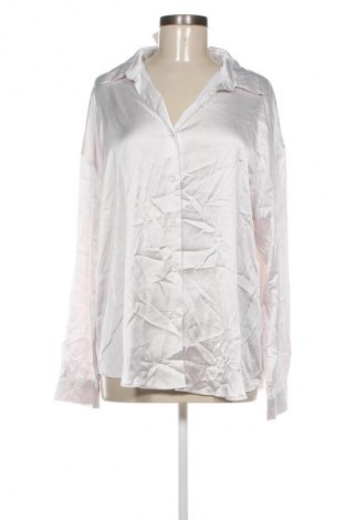 Dámská košile  Beyove, Velikost XL, Barva Bílá, Cena  119,00 Kč