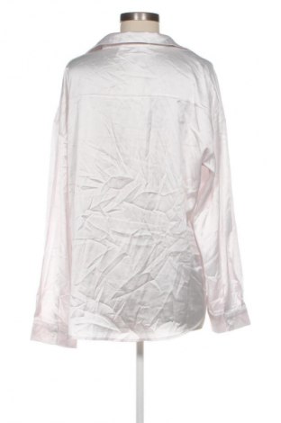 Dámská košile  Beyove, Velikost XL, Barva Bílá, Cena  119,00 Kč