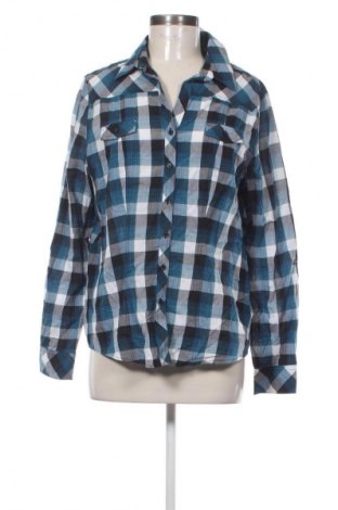 Dámská košile  Biaggini, Velikost XL, Barva Vícebarevné, Cena  129,00 Kč