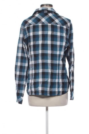 Dámská košile  Biaggini, Velikost XL, Barva Vícebarevné, Cena  129,00 Kč