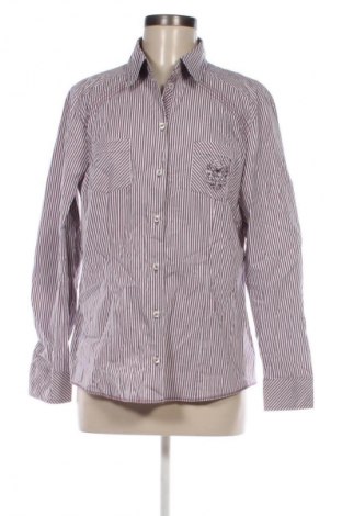 Dámská košile  Bianca, Velikost L, Barva Vícebarevné, Cena  49,00 Kč