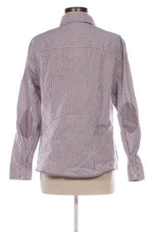 Dámská košile  Bianca, Velikost L, Barva Vícebarevné, Cena  49,00 Kč