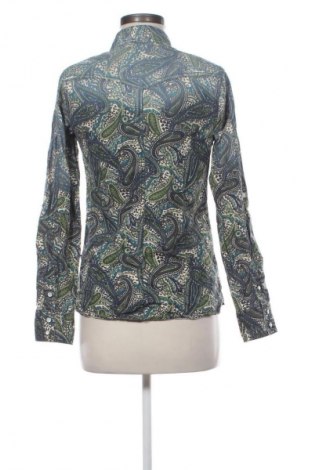 Дамска риза Big Star, Размер S, Цвят Многоцветен, Цена 3,57 €