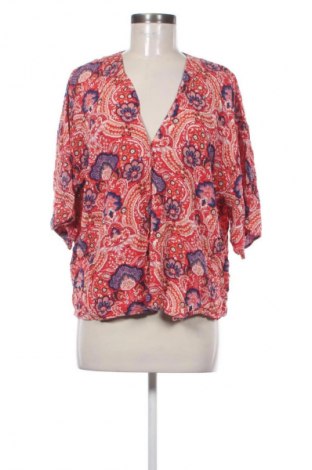 Damenbluse Bik Bok, Größe S, Farbe Mehrfarbig, Preis € 1,99