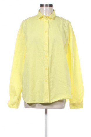 Дамска риза Bik Bok, Размер S, Цвят Жълт, Цена 4,09 €