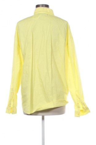 Дамска риза Bik Bok, Размер S, Цвят Жълт, Цена 4,09 €