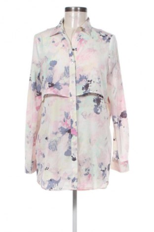 Damska koszula Bik Bok, Rozmiar S, Kolor Kolorowy, Cena 40,09 zł