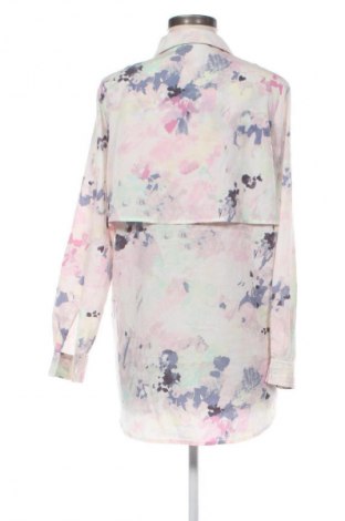 Damska koszula Bik Bok, Rozmiar S, Kolor Kolorowy, Cena 40,09 zł