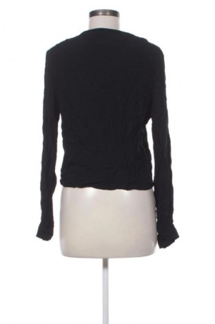 Дамска риза Bik Bok, Размер S, Цвят Черен, Цена 2,04 €