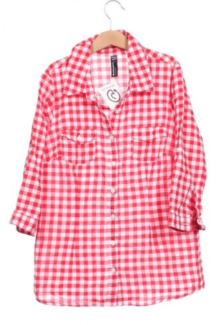 Damska koszula Blind Date, Rozmiar S, Kolor Kolorowy, Cena 17,99 zł