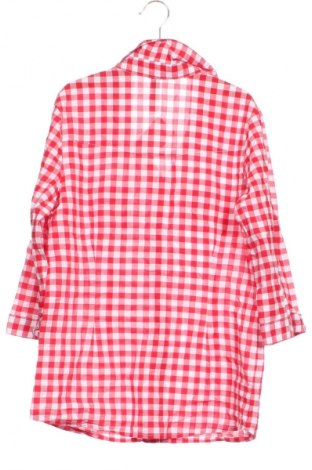 Damska koszula Blind Date, Rozmiar S, Kolor Kolorowy, Cena 17,99 zł