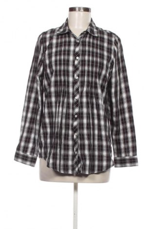 Дамска риза Blue Motion, Размер S, Цвят Многоцветен, Цена 2,04 €