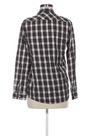 Дамска риза Blue Motion, Размер S, Цвят Многоцветен, Цена 2,04 €