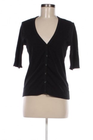 Damska koszula Blue Motion, Rozmiar M, Kolor Czarny, Cena 20,99 zł