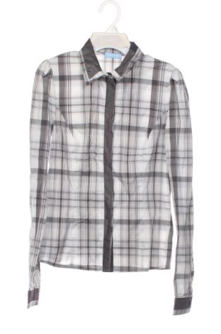 Dámská košile  Bobo Zander, Velikost XXS, Barva Vícebarevné, Cena  59,00 Kč