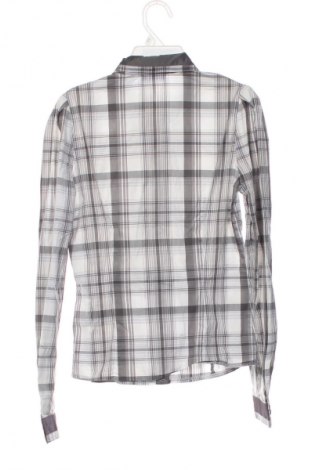 Dámská košile  Bobo Zander, Velikost XXS, Barva Vícebarevné, Cena  59,00 Kč
