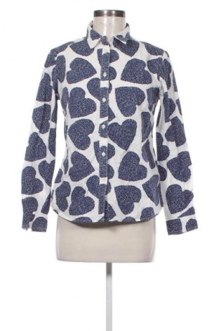 Dámská košile  Boden, Velikost M, Barva Vícebarevné, Cena  369,00 Kč