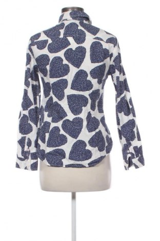 Dámská košile  Boden, Velikost M, Barva Vícebarevné, Cena  369,00 Kč