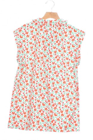 Cămașă de femei Boden, Mărime XXS, Culoare Multicolor, Preț 164,99 Lei