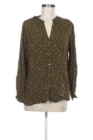 Dámská košile  Body Flirt, Velikost XL, Barva Vícebarevné, Cena  269,00 Kč